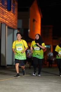 BIB: 90086, 90050
                            <button type="button" onclick="openModal(21744008)" class="btn btn-primary btn-sm float-right btn-popup" data-toggle="modal" data-target=".modal-high-quality">
                        <i class="fas fa-shopping-cart"></i> Add to Cart
                    </button>
                                            <button type="button" onclick="isThisMe(21744008, true)" class="btn btn-success btn-sm float-right btn-popup btn-isme hidden" data-toggle="tooltip" data-placement="bottom" title="นี่คือรูปของคุณใช่ไหม คลิกที่นี่เพื่อเอาเข้าอัลบั้ม">
                        <i class="fas fa-plus"></i> Add to album
                    </button>
                    <button type="button" onclick="isThisMe(21744008, false)" class="btn btn-warning btn-sm float-right btn-popup btn-isnotme hidden">
                        <i class="fas fa-ban"></i> Remove from album
                    </button>